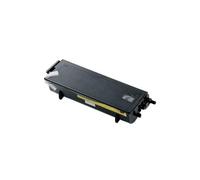 Toner Generico Para Brother Tn3060/Tn6600/Tn7600 Negro