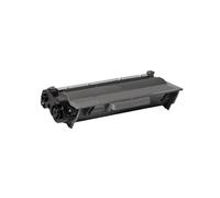 Toner Generico Para Brother Tn3512 Negro