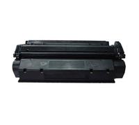 Toner Generico Para Canon Cartridge T/Fx8 Negro 7833A002