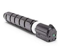 Toner Generico Para Canon Cexv47 Negro 8516B002