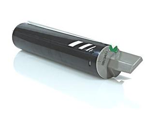 Toner Generico Para Canon Ngp11 Negro 1382A002