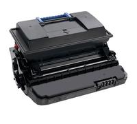 TONER GENERICO PARA DELL 5330 NEGRO 593-10331
