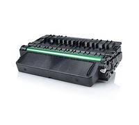 Toner Generico Para Dell B2375 Negro 593-Bbbj/C7D6F/8Pth4