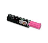 TONER GENERICO PARA EPSON ACULASER C1100/CX11 MAGENTA C13S050188