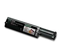 Toner Generico Para Epson Aculaser C1100/Cx11 Negro C13S050190