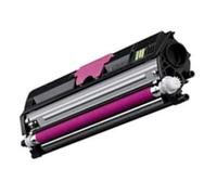 TONER GENERICO PARA EPSON ACULASER C1600/CX16 MAGENTA C13S050555