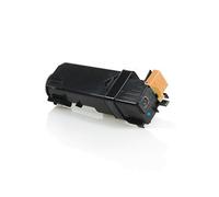 Toner Generico Para Epson Aculaser C2900/Cx29 Cyan C13S050629