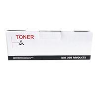 Toner Generico Para Epson Aculaser C9300 Cyan C13S050604