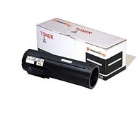Toner Generico Para Epson Workforce Al-M400Dn/Al-M400Dtn Negro C13S050699