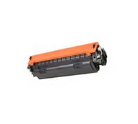 Toner generico para hp w1350x - 135x - canon 071h - 5646c002 - negro (COW1350X-C)