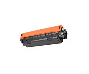 Toner generico para hp w1350x - 135x - canon 071h - 5646c002 - negro (COW1350X-C)