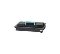 Toner Generico Para Kyocera Km2530/Km3530/Km4030 1T02Bj0Sg0/370Ab000
