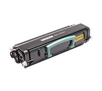 TONER GENERICO PARA LEXMARK E260/E360/E460 NEGRO E260A11E/E360H11E/E460X31E