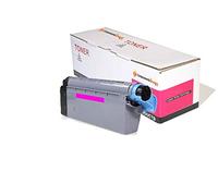 Toner Generico Para Oki Mc853/Mc873 Magenta 45862838