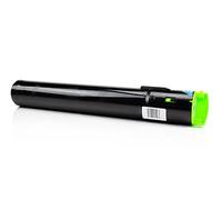 TONER GENERICO PARA RICOH AFICIO MP-C2051/MP-C2551 CYAN 842064/841505