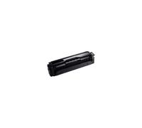 Toner Generico Para Samsung Clp415/Clx4195 Amarillo Clt-Y504s/Su502a