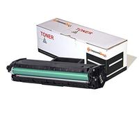 Toner Generico Para Samsungmlt-D111L/Mlt-D111S V3 Negro Su799A/Su810A