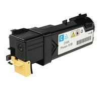 Toner Generico Para Xerox Phaser 6130 Cyan 106R01278