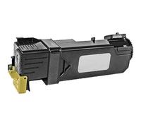 Tóner compatible amarillo Xerox Phaser 6140 106R01479