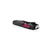TONER GENERICO PARA XEROX PHASER 6600/6605 MAGENTA 106R02230