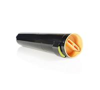 Toner Generico Para Xerox Phaser 7750 Amarillo 106R00655