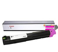 TONER GENERICO PARA XEROX WORKCENTRE 7525/7535/7545/7830 MAGENTA 006R01515