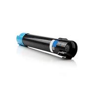 Toner Generico Para Xerox Workcentre M24 Cyan 006R01154