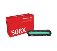 TONER GENERICO XEROX HP CF360X NEGRO 006R03679