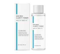 Tóner hidratante, cuidado facial ligero, control de | Fórmula hidratante para el equilibrio de la piel, tónico facial para secado y aceite mixto, sensible, viaje
