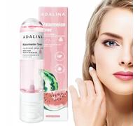 Tóner hidratante PHA+BHA gotas de rocío de sandía, tonificador facial refrescante, 100 ml para pieles mixtas secas, grasas y sensibles Boiler
