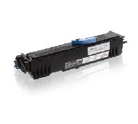 Toner/High Cap Return Developer 3.2k BK C13S050523