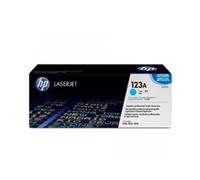 Toner hp 123a q3971a cian 2000 páginas 2550/ 2840/ 2820