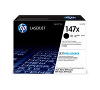 HP Original 147X (W1470X) Toner Negro