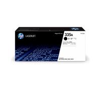 TONER HP 335A NEGRO