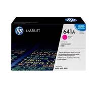 Toner hp 641a c9723a magenta imp.laser hp 4600