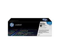 TONER HP 823A NEGRO