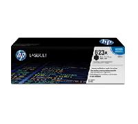 TONER HP 823A NEGRO CB380A
