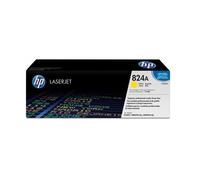 TONER HP 824A AMARILLO