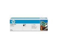 Toner hp 825a negro cb390a cm6030f (CB390A)