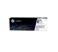 TONER HP 827A NEGRO