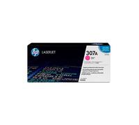 TONER HP CE743A Nº307A MAGENTA 7.300PAG
