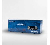 Tóner HP CF230A 30A compatible · 1.600 págs · ISO 9001