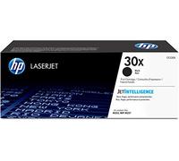 Toner HP CF230X Nº30X Negro 3.500PAG Alta Capacidad