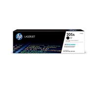 TONER HP CF530A Nº205A NEGRO