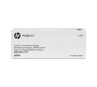 Toner hp color laserjet cp5525 110v