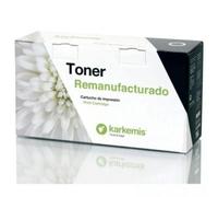 Tóner Reciclado Karkemis HP nº149L/ Chip OEM/ Negro