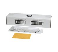 TONER HP M552/M553