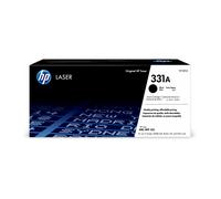 TONER HP N 331A NEGRO
