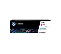 Toner HP - Rosa - 850 Páginas - W2413A