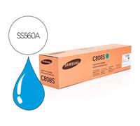 Toner Hp Samsung Cian Standard X4300Lx / X4250Lx / X4220Rx (Cltc808S/Els)